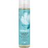 Derma E DERMA E, Scalp Relief Shampoo, 10 fl oz (296 ml)