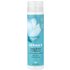 Derma E DERMA E, Scalp Relief Conditioner, Soothing Herbal Blend, 10 fl oz (296 ml)