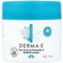 Derma E DERMA E, Tea Tree & Vitamin E Relief Cream, 4 oz (113 g)