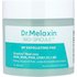Dr.melaxin Dr.Melaxin, Bio-Spicule, Exfoliating Pad, 70 Pads, 5.57 fl oz (165 ml)