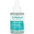 Dr.melaxin Dr.Melaxin, Bio-Spicule, Pore Ampoule, 1.01 fl oz (30 ml)