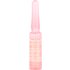 Dr.melaxin Dr.Melaxin, Necksphalt, ECM Neck Barrier Ampoule, 10 Count, 0.05 fl oz (1.5 ml) Each