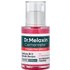 Dr.melaxin Dr.Melaxin, Cemenrete Cyano Pink Spicule Serum, 1.01 fl oz (30 ml)