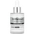 Dr.melaxin Dr.Melaxin, Cemenrete, Picotonic Shot Pigmentation Corrector Calcium Ampoule, 1.01 fl oz (30 ml)