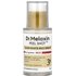 Dr.melaxin Dr.Melaxin, Peel Shot, Glow White Rice Serum, 1.01 fl oz (30 ml)