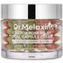 Dr.melaxin Dr.Melaxin, Cactox Pore Relief Dual Capsule Cream, 2.29 oz (65 g)