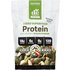 Dr. Murray's Dr. Murray's, 3 Seed Superfood Protein Vegan Powder, Unflavored, 16 oz (435.5 g)