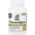 Dr. Murray's Dr. Murray's, ThymoQuin®, 60 Soft Gel Capsules