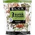 Dr. Murray's Dr. Murray's, Super Foods, 3 Seed Protein Powder, Pumpkin + Flax + Sunflower, Vanilla, 2 lb (908 g)