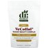 Dr. Murray's Dr. Murray's, VeCollal®, Vegan Radiant Beauty Complex, Strawberry Cream, 16 oz (454 g)