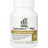 Dr. Murray's Dr. Murray's, Lipizorb C™ Plus With Red Orange Complex®, 60 Vegan Capsules