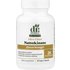 Dr. Murray's Dr. Murray's, Nattokinase, 2,000 FU, 60 Vegan Capsules