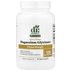 Dr. Murray's Dr. Murray's, Magnesium Glycinate, 120 mg, 90 Vegan Capsules