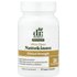 Dr. Murray's Dr. Murray's, Nattokinase, 2,000 FU, 30 Vegan Capsules