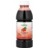 Dynamic Health Dynamic Health, Cranberry Concentrate, 16 fl oz (473 ml)