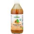 Dynamic Health Dynamic Health, Papaya Puree, 16 fl oz (473 ml)