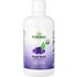 Dynamic Health Dynamic Health, Acai Gold, 32 fl oz (946 ml)