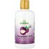 Dynamic Health Dynamic Health, Mangosteen Gold, 16 fl oz (473 ml)
