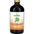 Dynamic Health Dynamic Health, Liquid Chlorophyll, Natural Spearmint, 16 fl oz (473 ml)