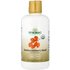 Dynamic Health Dynamic Health, Seabuckthorn Gold, 32 fl oz (946 ml)