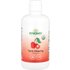 Dynamic Health Dynamic Health, Tart Cherry Concentrate, 16 fl oz (473 ml)