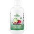 Dynamic Health Dynamic Health, Moringa Blend , 32 fl oz (946 ml)