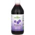 Dynamic Health Dynamic Health, Blueberry Concentrate, Glass, 16 fl oz (473 ml)