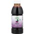 Dynamic Health Dynamic Health, Organic Beetroot Concentrate, 16 fl oz (473 ml)