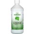 Dynamic Health Dynamic Health, Chlorophyll, Peppermint, 16 fl oz (473 ml)