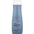 Daeng Gi Meo Ri DAENG GI MEO RI, Look At Hair Loss, True Hair & Scalp Shampoo, For Oily Scalp Types, 16.9 fl oz (500 ml)
