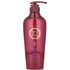 Daeng Gi Meo Ri DAENG GI MEO RI, Shampoo, 16.9 fl oz (500 ml)