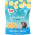 Dole For Pets Dole for Pets, Air Dried, Banana, 6 oz (170 g)
