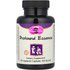 Dragon Herbs Dragon Herbs, Profound Essence, 100 Vegetarian Capsules