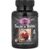 Dragon Herbs Dragon Herbs, Tao in a Bottle™, 450 mg, 60 Capsules
