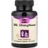 Dragon Herbs Dragon Herbs, Will Strengthener, 100 Vegetarian Capsules