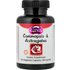 Dragon Herbs Dragon Herbs, Codonopsis & Astragalus, 100 Vegetarian Capsules