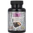 Dragon Herbs Dragon Herbs, Wild Siberian Chaga™, 450 mg, 100 Capsules