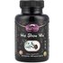 Dragon Herbs Dragon Herbs, He Shou Wu™, 500 mg, 100 Capsules