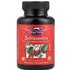 Dragon Herbs Dragon Herbs, Schizandra, 500 mg, 100 Capsules