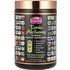 Dragon Herbs Dragon Herbs, Tonic Alchemy®, The Ultimate SuperTonic™ Superfood Blend, 9.5 oz (270 g)