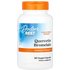 Doctor's Best Doctor's Best, Quercetin Bromelain, 180 Veggie Capsules