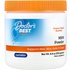 Doctor's Best Doctor's Best, MSM Powder with OptiMSM®, 8.8 oz (250 g)