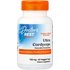 Doctor's Best Doctor's Best, Ultra Cordyceps, 750 mg, 60 Veggie Caps