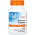 Doctor's Best Doctor's Best, Immune Support Postbiotic, 500 mg, 60 Veggie Caps
