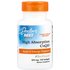 Doctor's Best Doctor's Best, High Absorption CoQ10, 100 mg, 120 Softgels