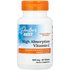 Doctor's Best Doctor's Best, High Absorption Vitamin C, 60 Tablets