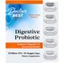 Doctor's Best Doctor's Best, Digestive Probiotic, 30 Veggie Caps