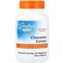 Doctor's Best Doctor's Best, Cinnamon Extract , 120 Veggie Caps (250 mg per Capsule)