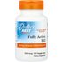 Doctor's Best Doctor's Best, Fully Active B12, 1,500 mcg, 180 Veggie Caps