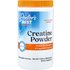 Doctor's Best Doctor's Best, Creatine Powder, Unflavored, 17.85 oz (500 Grams)